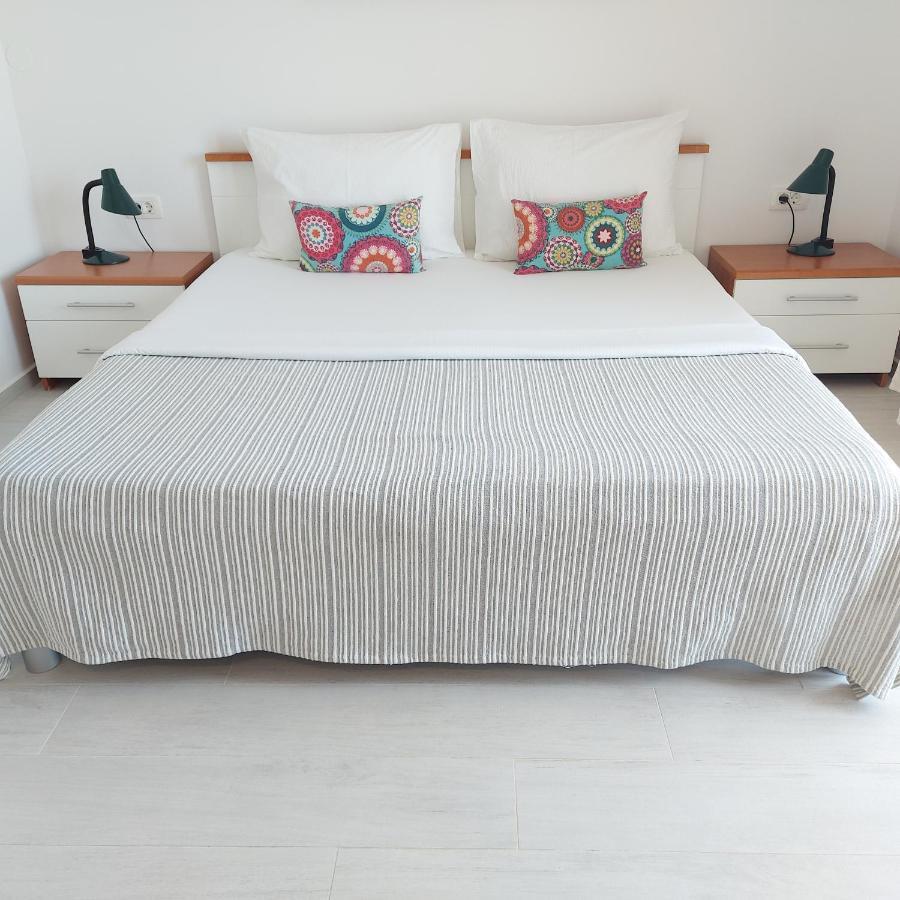 Guest House Mediterranean Hvar Town Luaran gambar