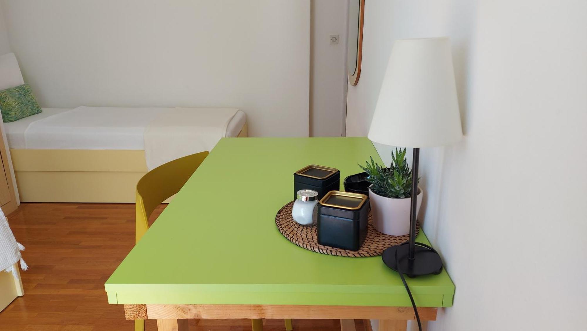 Guest House Mediterranean Hvar Town Luaran gambar