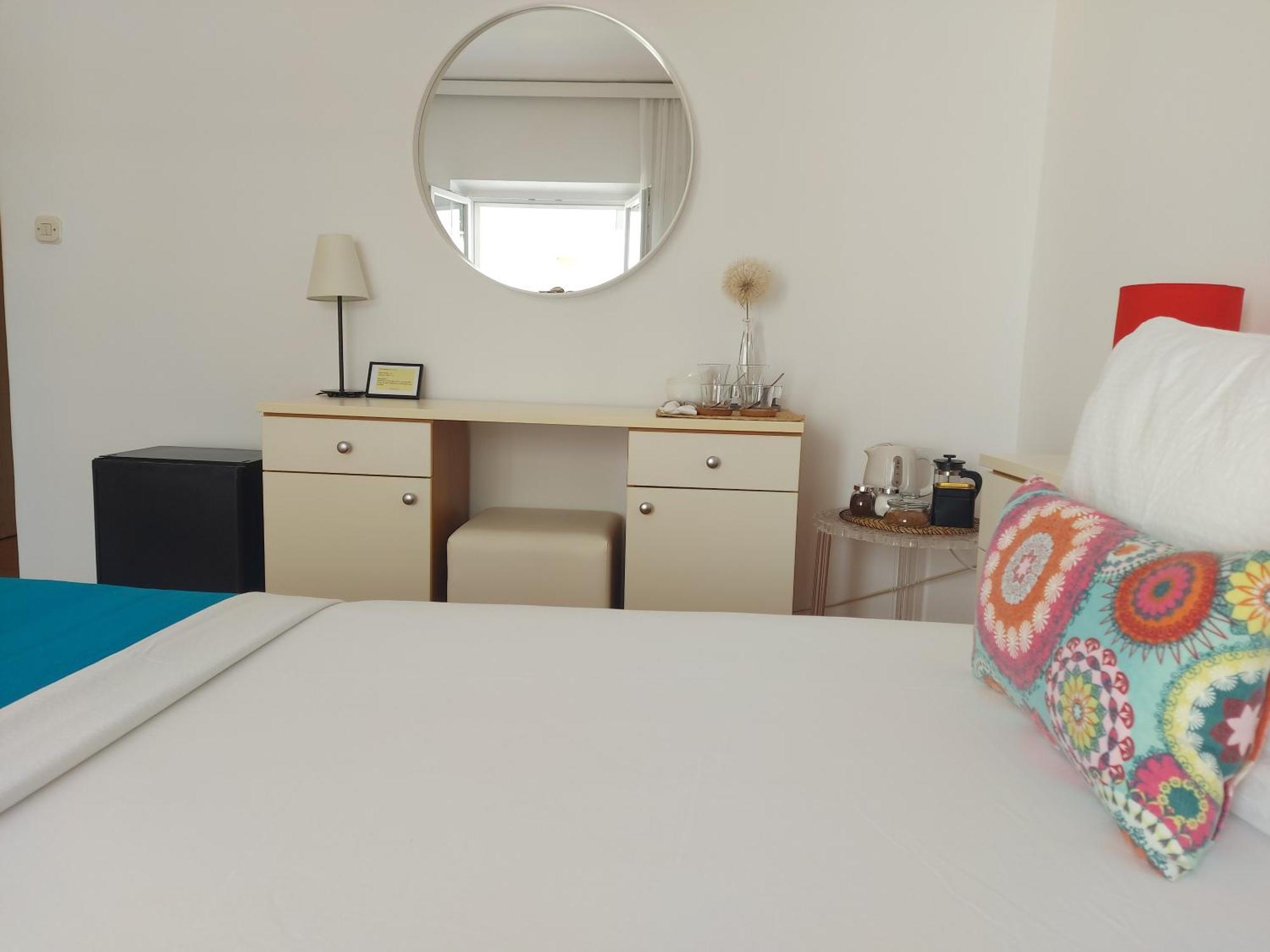 Guest House Mediterranean Hvar Town Luaran gambar