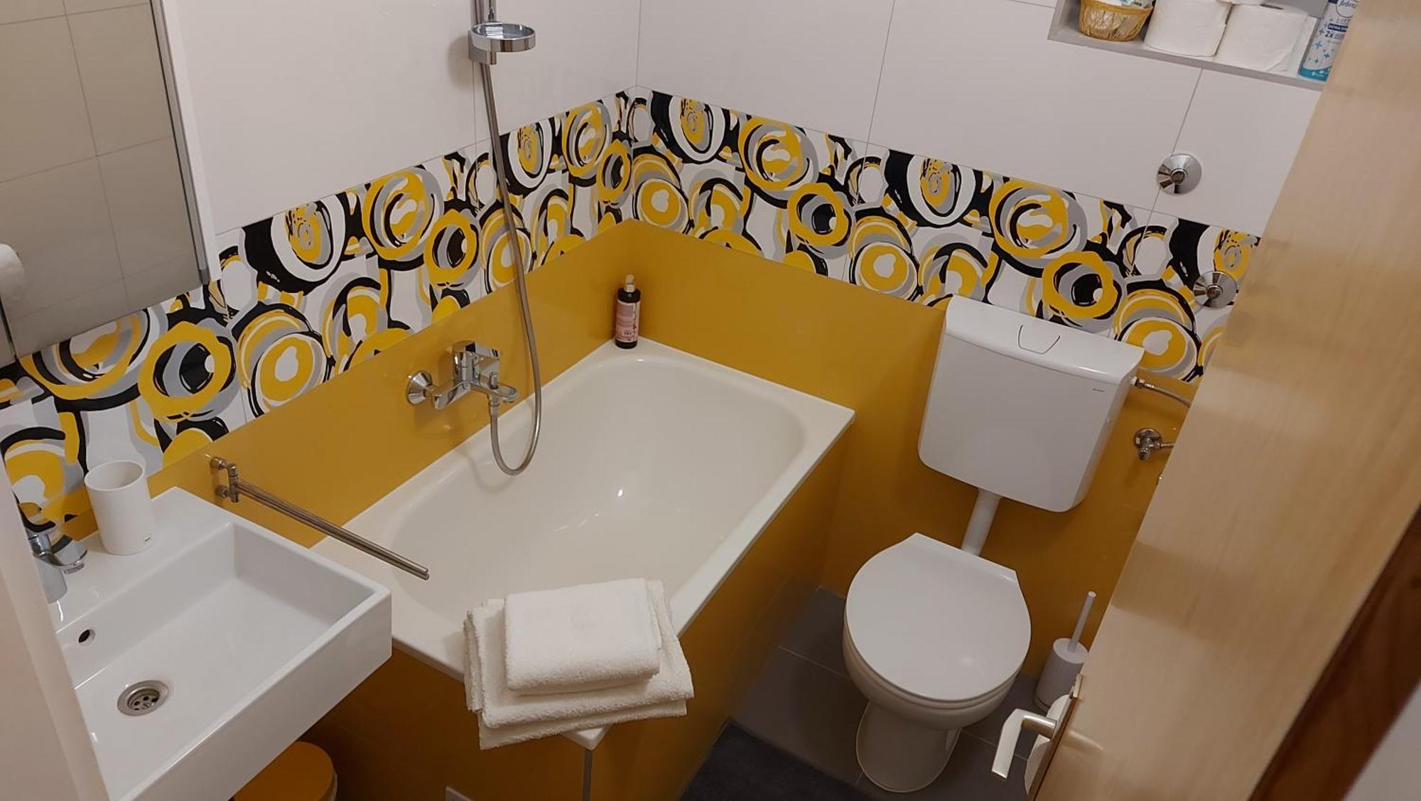 Guest House Mediterranean Hvar Town Luaran gambar