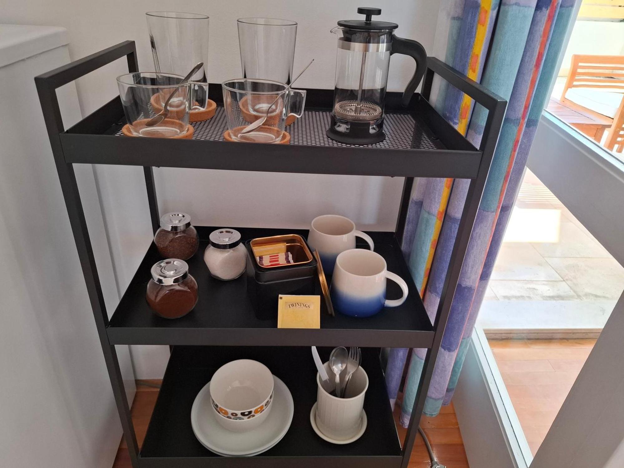 Guest House Mediterranean Hvar Town Luaran gambar