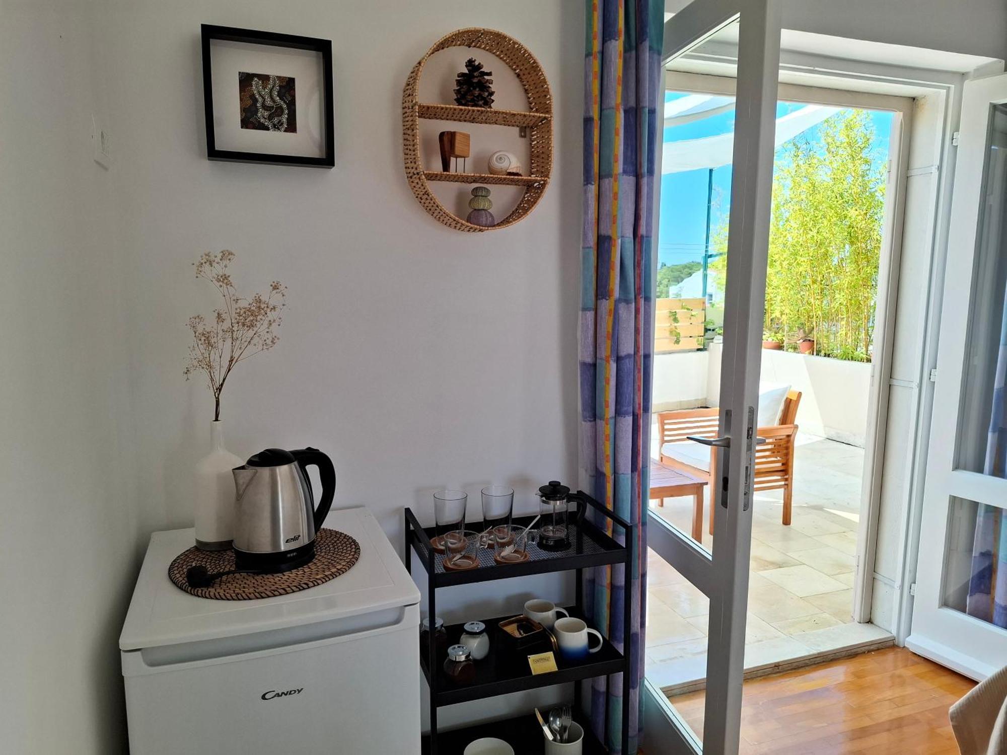 Guest House Mediterranean Hvar Town Luaran gambar