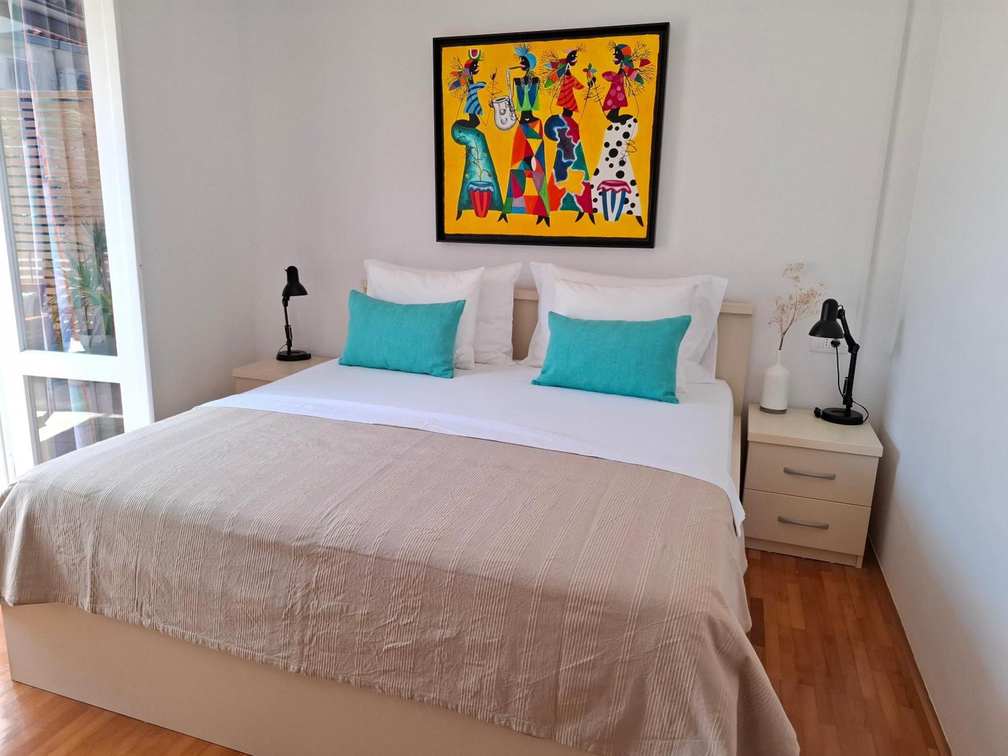 Guest House Mediterranean Hvar Town Luaran gambar